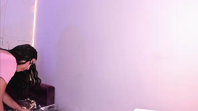 lovelyeyesx (F teen) - #69-position #ahegao #best #big-ass #big-clit #big-nipples #big-tits #bisexuals #blowjob #cam2cam #cheapest-privates #colombian #corset #cosplay #dirty-talk #erotic-dance #fingering #foot-fetish #footjob #handjob #hd #heels #interactive-toys #jerk-off-instruction #kissing #massage #masturbation #oil-show #recordable-privates #recordable-publics #sexting #shaven #spanish-speaking #spanking #striptease #student #titty-fuck #twerk #yoga #69-position #affordable-cam2cam #ahegao #best #best-teens #big-ass #big-ass-big-tits #big-ass-latin #big-ass-teens #big-clit #big-nipples #big-tits #big-tits-blowjob #big-tits-handjob #big-tits-latin #big-tits-teens #big-tits-titty-fuck #bisexuals #black-hair #black-hair-teens #blowjob #blowjob-ahegao #blowjob-teens #cam2cam #cheapest-privates #cheapest-privates-best #cheapest-privates-latin #cheapest-privates-teens #colombian #colombian-teens #corset #cosplay #cosplay-teens #curvy #curvy-latin #curvy-teens #dirty-talk #erotic-dance #fingering #fingering-latin #fingering-teens #foot-fetish #foot-fetish-teens #footjob #handjob #handjob-teens #hd #heels #interactive-toys #interactive-toys-teens #jerk-off-instruction #latin #latin-blowjob #latin-foot-fetish #latin-masturbation #latin-teens #lovense #massage #masturbation #masturbation-teens #oil-show #recordable-privates #recordable-privates-teens #recordable-publics #sexting #shaven #small-audience #spanish-speaking #spanking #striptease #striptease-latin #striptease-teens #student #teens #titty-fuck #twerk #twerk-latin #twerk-teens #yoga #yoga-teens