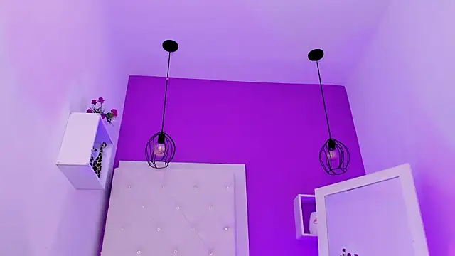 luna_ebony69 (F young) - Cum for you!