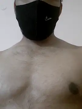 avinas05 (Ask my age) - #asian #big-cocks #black-hair #blowjob #cam2cam #cheapest-privates #cumshot #daddies #dirty-talk #handjob #hd #hindi #indian #medium #mobile #new #recordable-privates #sexting #small-audience #smoking #straight