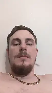 youngblondetwink webcam