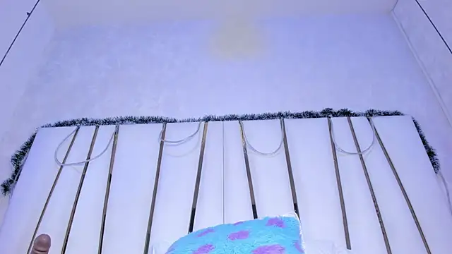 bonnie_sm (Ask my age) - SQUIRT IN MY FACE🥵🔥