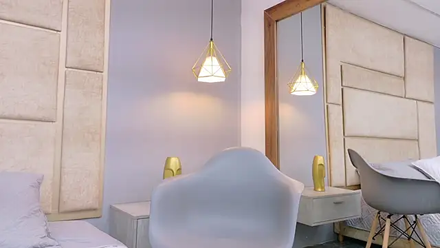 Ashley_HotGirl webcam