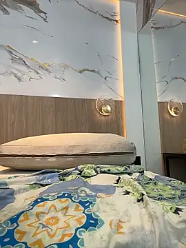 emily_browne (F young) - show cum