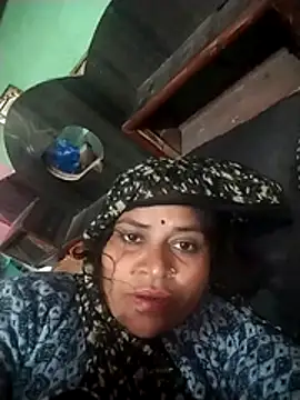 hot_babli54 (F milf) - #anal #anal-doggy-style #anal-fingering #anal-indian #anal-milfs #anal-petite #ass-to-mouth #black-hair #black-hair-milfs #cam2cam #cheapest-privates #cheapest-privates-indian #cheapest-privates-milfs #doggy-style #fingering #fingering-indian #fingering-milfs #hd #housewives #indian #indian-milfs #lesbians #milfs #mobile #mobile-milfs #most-affordable-cam2cam #office #oil-show #pegging #petite #petite-indian #petite-milfs #role-play #role-play-milfs
