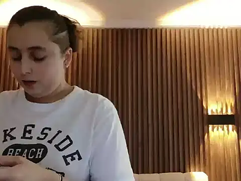 dirty_feelena webcam