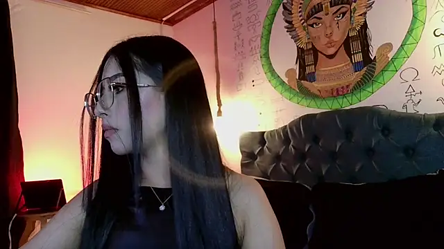 melissa__dolce webcam