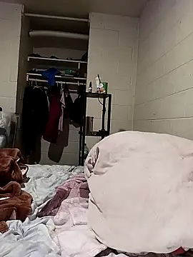 sithandrah (F young) - Wednesday