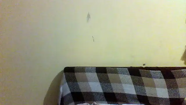 Vitalina282128 webcam