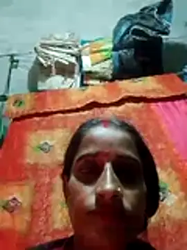 xxx_suhana (F young) - #anal #anal-doggy-style #anal-fingering #anal-indian #anal-petite #anal-young #bisexuals #brunettes #brunettes-petite #brunettes-young #cam2cam #cheapest-privates #cheapest-privates-indian #cheapest-privates-young #doggy-style #fingering #fingering-indian #fingering-young #indian #indian-young #mobile #mobile-young #most-affordable-cam2cam #new #new-brunettes #new-cheapest-privates #new-indian #new-mobile #new-petite #new-young #petite #petite-indian #petite-young #young