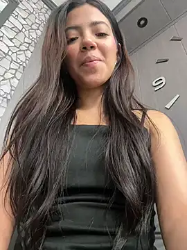 goodgirlgone (F teen) - PLAY PUYSSY CLOSE UP