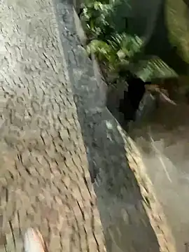 arab_model (F milf) - Gozar na Academia