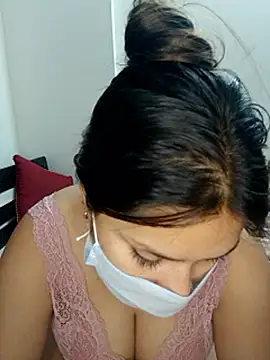 pushpa-rani1 (F teen) - offer 1h seat 16tk pvt nd c2c 24tk c2c