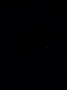 ilovedicks0000 (M twink) - 100