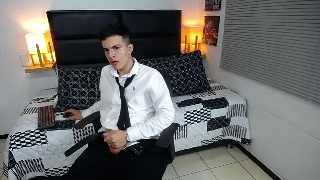 massimo_greco_ webcam