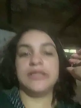 maduzinha_ofc (F young) - Consolo na bucetinha