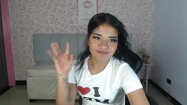 Scarlett_fox_ch webcam