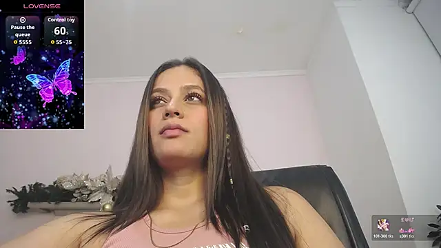 _juliana_rios webcam