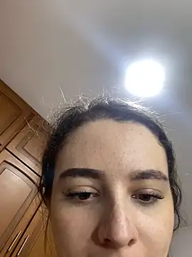 karla-thomsom10 webcam