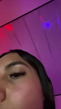 jesica__simpson's room