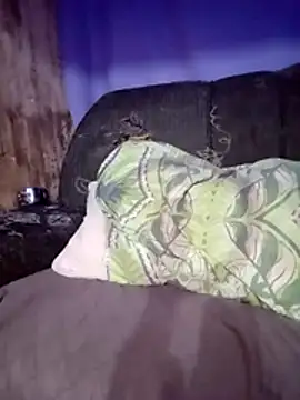  LunaTranss chat room