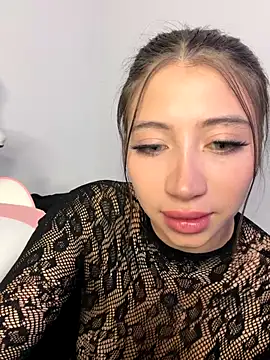 Aixaa_charles webcam