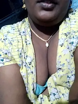 divyatamil143 webcam