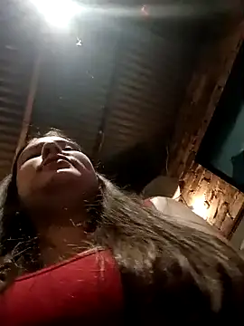 ary- - Ary-'s free webcam - UK Sex Cams