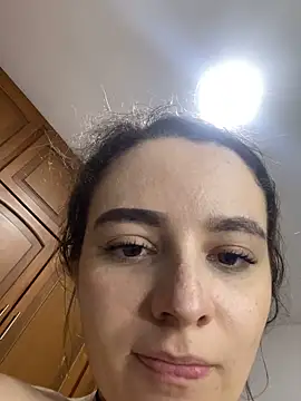 karla-thomsom10 webcam