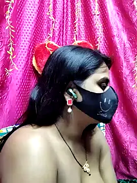 hotshilpa (F young) - Public dildo Fuck 🥵🥵🥵