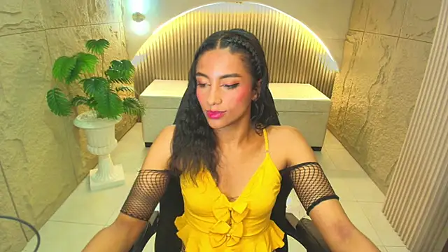 katty_berry_r webcam