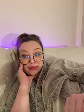 FemDom_RubyKnightXXO