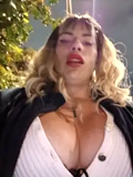 Cata_city1106 webcam