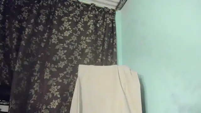 Nathaly_love96 webcam