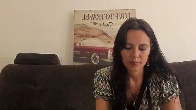 wish_masters1 webcam