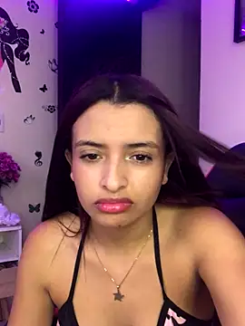 Aithanna_Petittee webcam