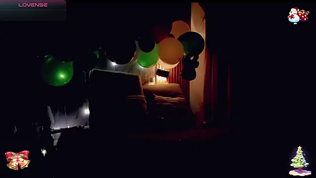 BrendaSquirtx webcam