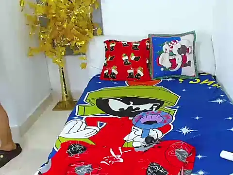 gabriel_spy12 webcam