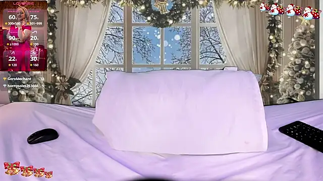 Nahid_Jaziri1 webcam