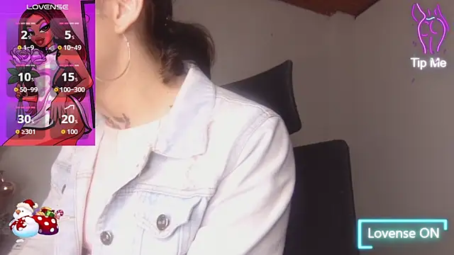 Scarlett_crastrawberry