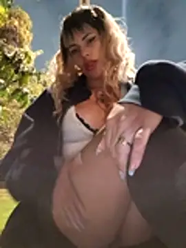 Cata_city1106 webcam