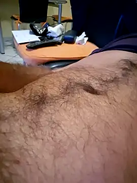 1talianBeutifulCock webcam
