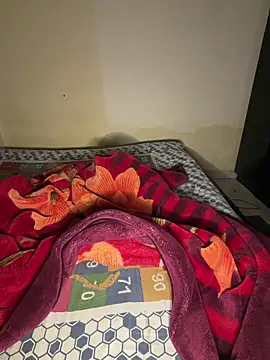 Payal_agarwal webcam