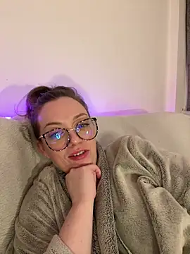 FemDom_RubyKnightXXO webcam