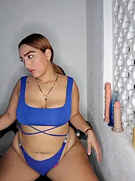 Mia_em webcam