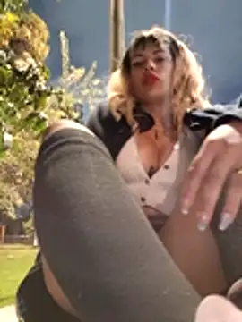 Cata_city1106 webcam