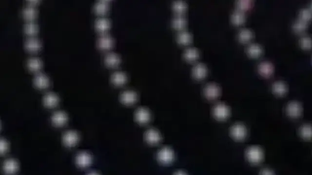 camilasexy111 (T young) - 🌍​WELCOME¡¡¡🌍🥰​IM ​CAMILA🥰♥​COME ​AN