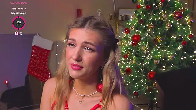 BeatrixGummer webcam