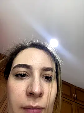 karla-thomsom10 webcam