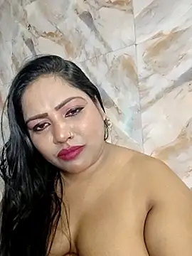 hornypriya696