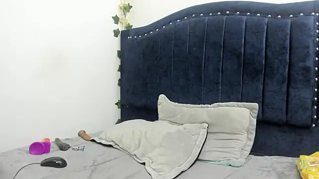 Live sex cam of ashlyy_sweet_